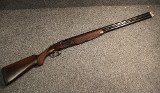 Franchi ~ Instinct L ~ 12 Gauge (4809681) - 1 of 2