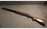 Franchi ~ Instinct L ~ 12 Gauge (4809681) - 2 of 2