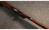 Ruger ~ M77 ~ .270 Winchester (SKU: 4808641) - 3 of 6