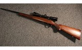 Ruger ~ M77 ~ .270 Winchester (SKU: 4808641) - 5 of 6