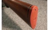 Ruger ~ M77 ~ .270 Winchester (SKU: 4808641) - 4 of 6
