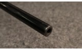 Ruger ~ M77 ~ .270 Winchester (SKU: 4808641) - 2 of 6