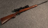 Ruger ~ M77 ~ .270 Winchester (SKU: 4808641) - 1 of 6