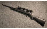 Savage Arms ~ Mark II ~ .22 Long Rifle (4810321) - 2 of 2