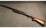 Browning ~ BPS ~ 12 Gauge (4811059) - 2 of 2
