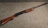 Browning ~ BPS ~ 12 Gauge (4811059) - 1 of 2