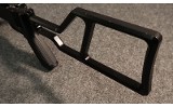 Noreen Firearms ~ URL ~ .50 BMG (SKU: 4811061) - 4 of 5
