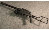 Noreen Firearms ~ URL ~ .50 BMG (SKU: 4811061) - 5 of 5