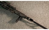 Noreen Firearms ~ URL ~ .50 BMG (SKU: 4811061) - 3 of 5