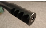 Noreen Firearms ~ URL ~ .50 BMG (SKU: 4811061) - 2 of 5