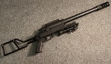 Noreen Firearms ~ URL ~ .50 BMG (SKU: 4811061) - 1 of 5