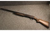 Winchester ~ 1300 ~ 12 Gauge (4811741) - 2 of 2