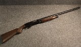 Winchester ~ 1300 ~ 12 Gauge (4811741) - 1 of 2