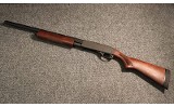Remington ~ 870 ~ 20 Gauge (4811742) - 2 of 2