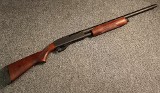 Remington ~ 870 ~ 20 Gauge (4811742) - 1 of 2