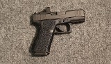 Glock ~ 43x ~ 9mm Luger (4811787) - 1 of 2