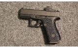 Glock ~ 43x ~ 9mm Luger (4811787) - 2 of 2