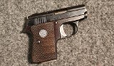 Colt ~ Automatic ~ .25 Cal (4811852) - 1 of 2