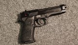 Beretta ~ M9 ~ 9mm Luger (4811863) - 1 of 2
