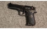 Beretta ~ M9 ~ 9mm Luger (4811863) - 2 of 2
