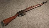 RFI ~ 2A1 ~ 7.62x51mm (4811873) - 1 of 2