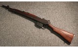 RFI ~ 2A1 ~ 7.62x51mm (4811873) - 2 of 2