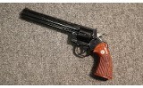 Colt ~ Python ~ .357 Mag (4812161) - Image 2 of 2