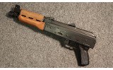 Zastava ~ PAP M92PV ~ 7.62x39mm (4811424) - 2 of 2