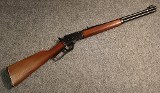 Marlin ~ 1894 ~ .44 Remington Magnum (4811904) - 1 of 2