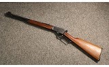 Marlin ~ 1894 ~ .44 Remington Magnum (4811904) - 2 of 2