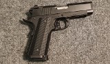 Dan Wesson Firearms ~ TCP ~ .45 ACP (4780511) - Image 1 of 1