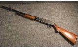 Winchester ~ 12 ~ 12 Gauge (4783198) - Image 2 of 2
