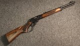 Marlin ~ 1895 ~ .45-70 Government (4789283) - 1 of 2