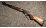 Marlin ~ 1895 ~ .45-70 Government (4789283) - 2 of 2