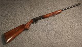Browning ~ .22 Semi Auto Rifle ~.22 Long Rifle (4812787) - 1 of 2