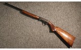 Browning ~ .22 Semi Auto Rifle ~.22 Long Rifle (4812787) - 2 of 2