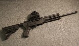 Ruger ~ 10/22 ~ .22 Long Rifle (4812841) - 1 of 2