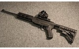 Ruger ~ 10/22 ~ .22 Long Rifle (4812841) - 2 of 2