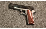 Kimber ~ Custom II ~ 9mm Luger (4811961) - Image 2 of 2