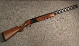 Browning ~ Citori ~ 12 Gauge (4793558) - Image 1 of 2