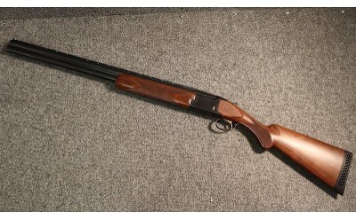Browning ~ Citori ~ 12 Gauge (4793558) - Image 2 of 2