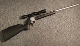 Thompson Center ~ Single Shot .30-30 Winchester ~ .30-30 Winchester (4800068) - 1 of 2