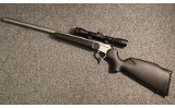 Thompson Center ~ Single Shot .30-30 Winchester ~ .30-30 Winchester (4800068) - 2 of 2
