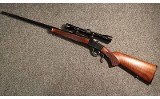 Browning - 2 of 2