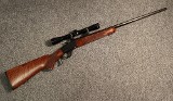 Browning - 1 of 2
