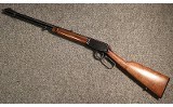Winchester ~ 9422m ~ .22 WMR (4800070) - 2 of 2