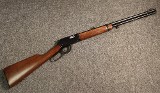 Winchester ~ 9422m ~ .22 WMR (4800070) - 1 of 2
