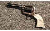 Colt ~ Single Action Army ~ .38 Special (4800223) - 2 of 2