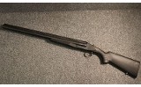 Chiappa Firearms ~ Triple Magnum ~ 12 Gauge (4800719) - 2 of 2