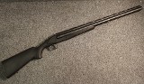 Chiappa Firearms ~ Triple Magnum ~ 12 Gauge (4800719) - 1 of 2